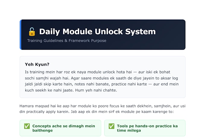 teach complete youtube automation course in roman urdu